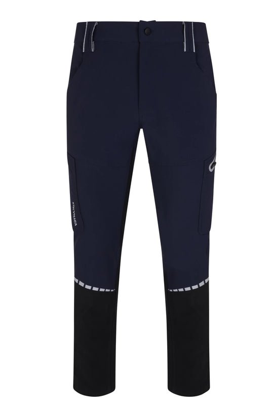 Pantalon GRS V.Dynamix