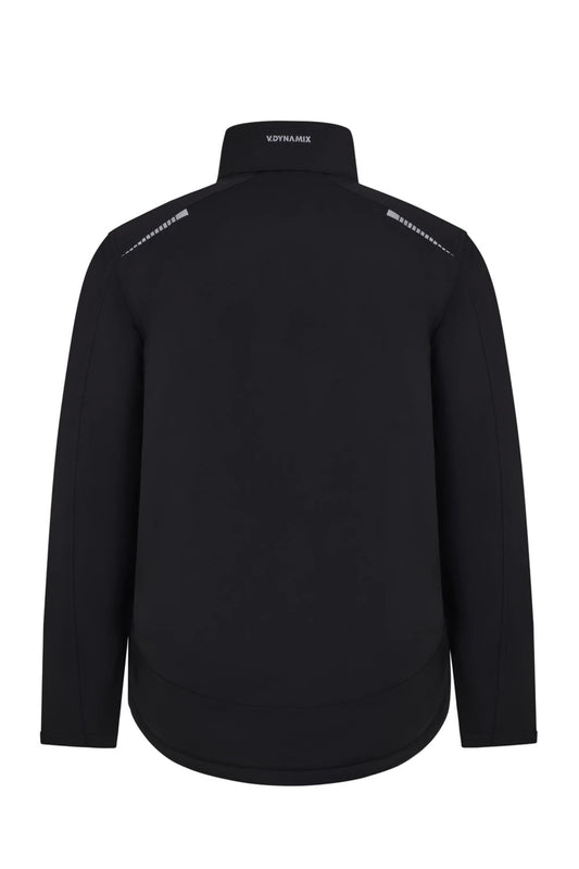 Veste matelassée GRS V.Dynamix