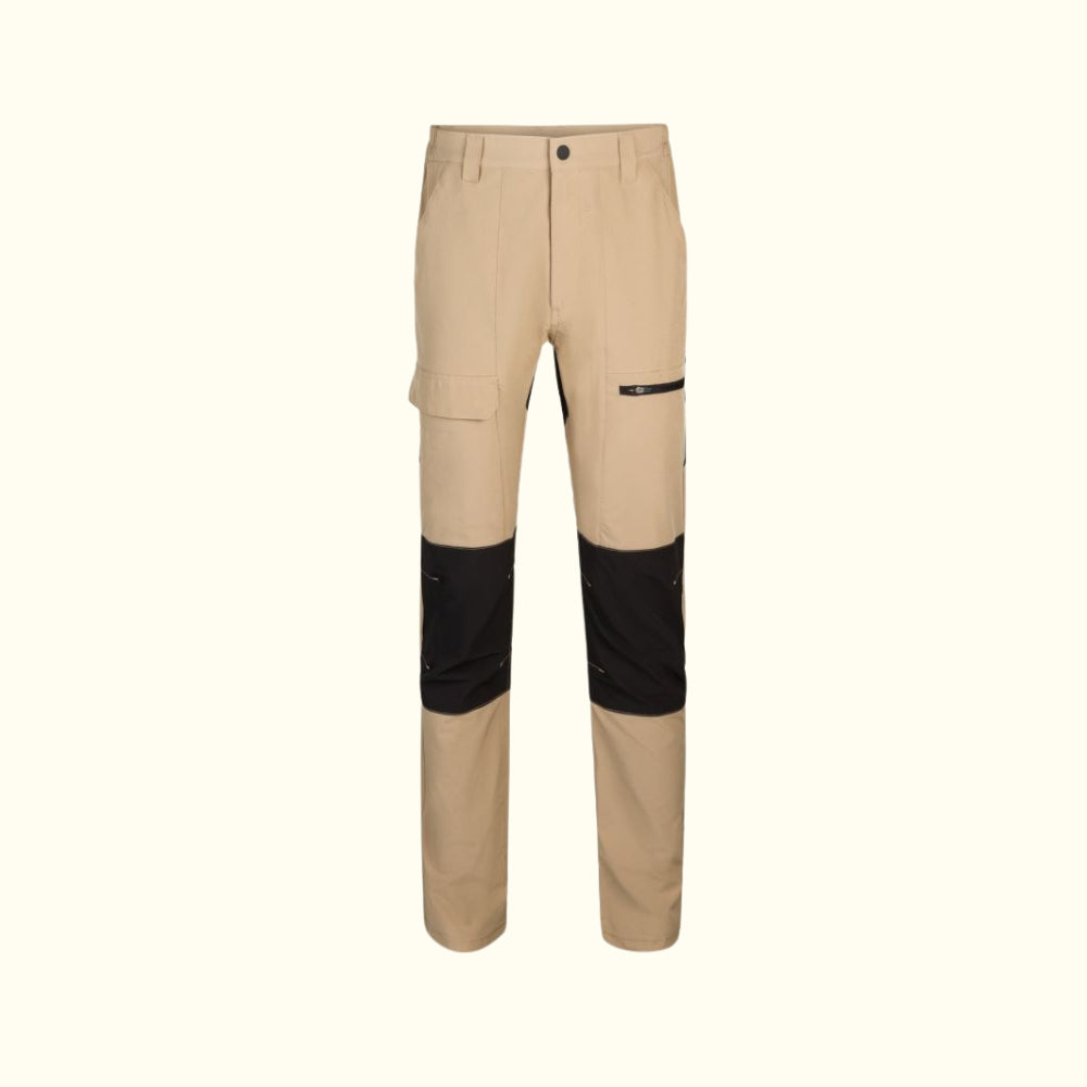 Pantalon de travail