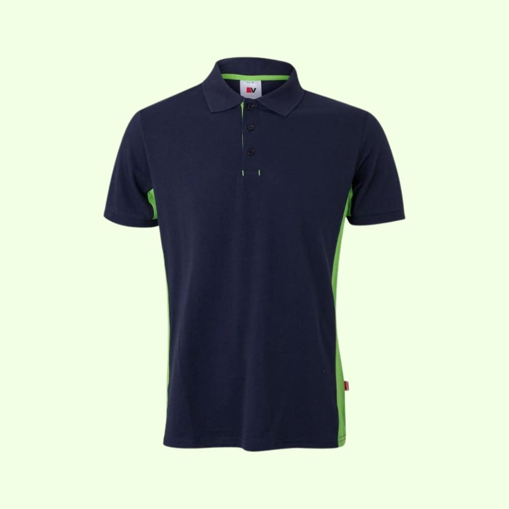 Polo de travail