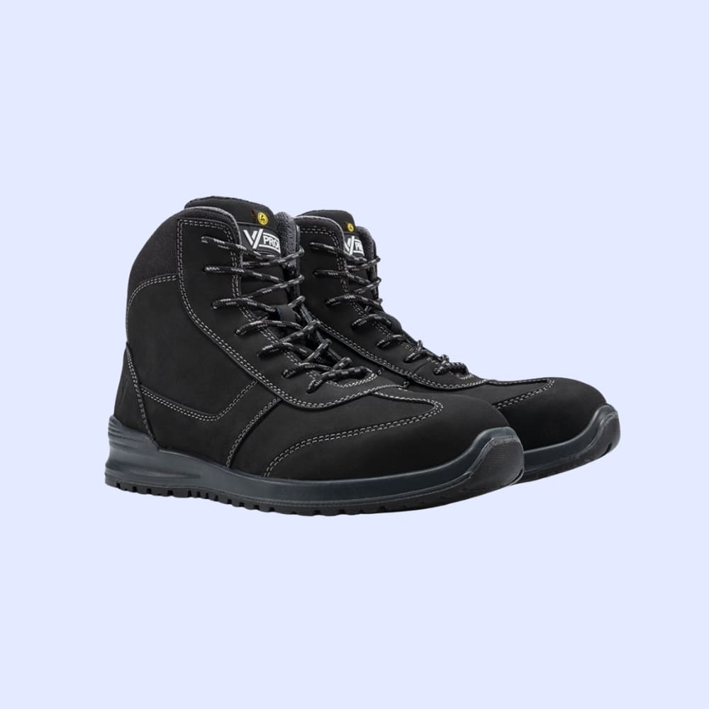Chaussures