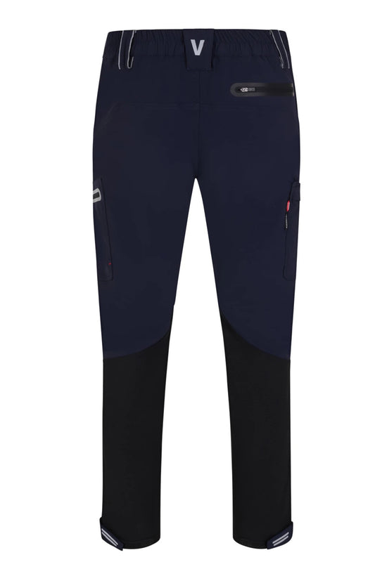 Pantalon GRS V.Dynamix