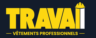 Travai