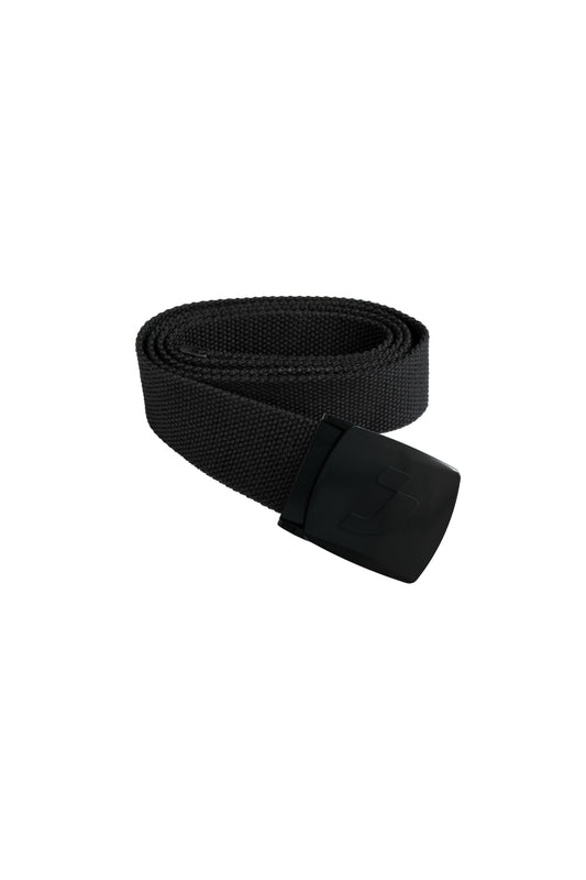 Ceinture de travail réglable sans métal YALU – Safety Jogger